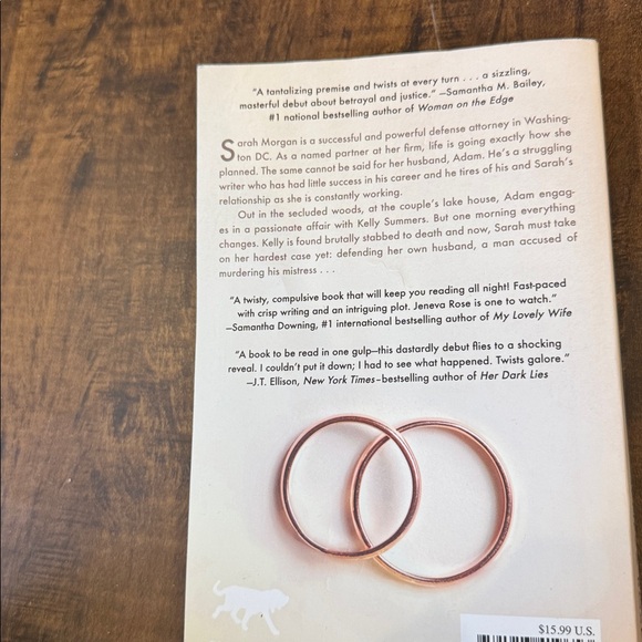 Book bundle - Picture 5 of 9